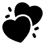 przyjazna, ciepła atmosfera